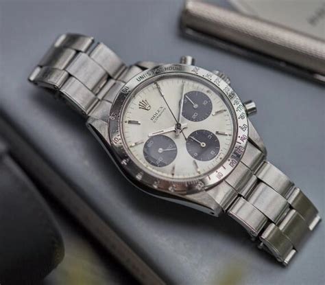 rolex 6239 replica